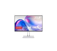Monitor PC Lenovo L24-45
