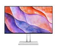 Monitor PC Lenovo L24-4r 23.8" Full HD 165Hz IPS 1ms MPRT FreeSync
