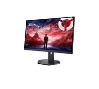 Lenovo Monitor Lenovo Legion Pro 27Q-10 2K QHD OLED Gaming 26.5 - 68CFGACBEU