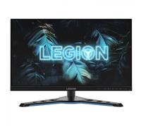 Monitor PC Lenovo Legion Y25g-30 24,5" FullHD 360Hz IPS G-Sync 1ms Regolabile