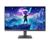 Monitor PC Lenovo LOQ 27-10 27" FullHD 200Hz IPS HDR10 FreeSync Premium
