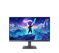Lenovo LOQ 27Q-10 27" QHD IPS 180 Hz Gaming Monitor (68F3GACBEU)