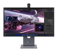 Lenovo Monitor Lenovo Yoga Pro 27UD-10 da 26,5 - 67E5RAC2EU