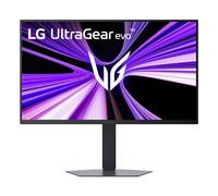 TCO 10 IPS 1xHDMI 2.0 2xDP 1.4 In-Out - Nouvo