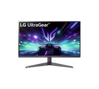 E_0001_100512475 Lg LG 27GS50FX-B Monitor PC 68,6 cm (27") 1920 x 1080 Pixel Ful