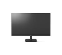 LG 27MS500-B Monitor PC 686 cm (27) 1920 x 1080 Pixel Full HD LCD Nero