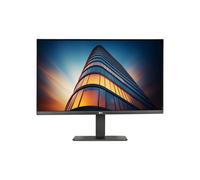 Monitor PC - LG - 27U730A-B.AEU - 27" 4K UHD - HDR10 - USB-C 90W