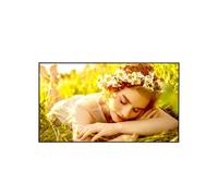 Monitor PC LG 43UL5Q-M 43" UltraHD 4K 60Hz ADS LED Altoparlanti WiFi