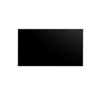 Monitor PC LG 50UL5Q-M 50" UltraHD 4K 60Hz VA LED WiFi Altoparlanti