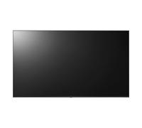 Monitor PC LG 65UL3J 65" UltraHD 4K 60Hz IPS WiFi Digital Signage 8ms