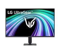 Monitor PC LG UltraGear G4 23,8" FullHD 144Hz IPS HDR10 FreeSync G-SYNC 1ms