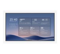 Monitor PC Maxhub ND55CMB 55" UltraHD 4K 60Hz ADS WiFi Altoparlanti 8ms