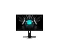 MSI G272QPF E2 Monitor PC 68,6 cm (27"), 180 Hz, 2560 x 1440 Pixel Wide Quad HD Nero