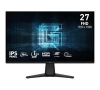 MSI G275L E14 Monitor 27" 1920x1080 144Hz
