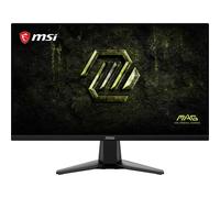 Monitor PC MSI MAG 275F E20 27" FullHD 200Hz Rapid IPS 0,5ms Gaming Flat
