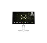 MSI MAG 274QRFW X32 Monitor 27 Pollici IPS 2560x1440