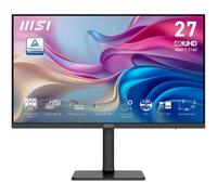 MSI MODERN MD272UPHG 9S6-3PB19H-270