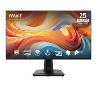 MSI Pro MP251 E14L