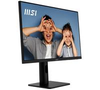 Msi PRO MP273UP E6 4711377373975