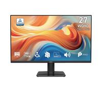 MSI PRO MP275Q E14