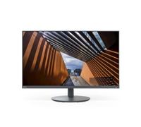 Monitor PC NEC MultiSync E224F 22" FullHD 60Hz LCD Altoparlanti Regolazione Altezza