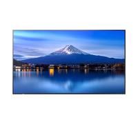 Monitor PC NEC MultiSync P436 43" UltraHD 4K 60Hz IPS HDR Direct-LED Pro