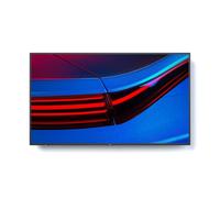 Monitor PC NEC MultiSync P495 49" UltraHD 4K 60Hz IPS Segnaletica Digitale 24/7