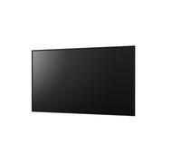 Monitor PC NEC MultiSync PN-M752 74,5" UltraHD 4K 60Hz IPS USB-C Altoparlanti