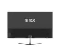 Monitor PC Nilox NXM27FHD2001 27" Full HD 200Hz VA Flicker-Free HDMI DisplayPort