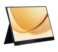 Nilox 15,6 Portatile Full HD 60 Hz NXMP15FHD601