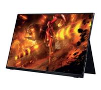 16.1 PORTABLE GAMING 1200P 120HZ