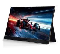 17 3 PORTABLE GAMING FULL HD 144HZ