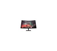 OMEN by HP Monitor da gaming curvo 31,5" QHD 165 Hz – OMEN 32c