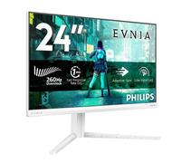 Monitor PC Philips 24M2N3201P 24" Full HD 260Hz Fast IPS HDR 0,3ms