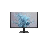 Monitor PC Philips 27" Quad HD 120Hz IPS HDR 1ms 27E2N2500/00 Nero 2000 Series