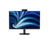 PHILIPS 27B2N3500JH/00 Serie 3000 MONITOR, 27 ", QHD, 2560 x 1440 Pixel, tempo di risposta 4 ms, refresh rate 120 Hz