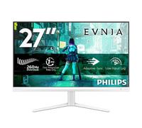 Monitor PC Philips 27M2N3201PL 27" Full HD 260Hz Fast IPS HDR10 Bianco 1ms