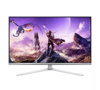 Monitor PC Philips 32M2N8900P 32" UltraHD 4K 240Hz QD-OLED DisplayHDR True Black 0,03ms