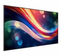 Philips Q-Line 86BDL4050Q - 218 cm (86") 4K UHD Digital Signage Display, Android 10, 24/7