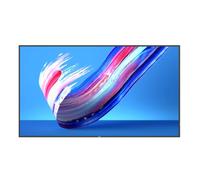 Monitor PC Philips 98BDL3650Q 98" UltraHD 4K 60Hz IPS XL WiFi Android 10