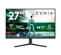 Monitor PC Philips Evnia 3000 27M2N3500AM/01 27" QHD 180Hz Fast VA HDR10 1ms