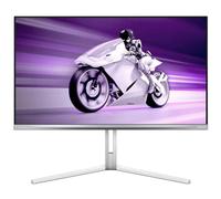 Philips 32M2N8900/00 31,5 MONITOR QD-OLED REG ALT USB-C