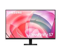 Samsung Monitor HRM ViewFinity S7 - S70D da 32'' UHD Flat