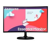 SM S24C364EAU - Monitor da 61 cm, 1080p