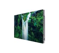 Samsung The Wall IW008C - Unità display LED Pro IWC Series - segnaletica digitale 960 x 540 per unità - Flip-chip RGB LED (173*86) - HDR - Nouvo