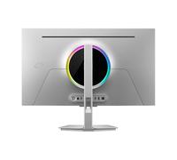 Samsung Monitor LS32HG800SUXEN