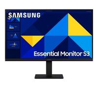 Samsung S30GD Monitor PC 61 cm (24") 1920 x 1080 Pixel Full HD LCD Nero
