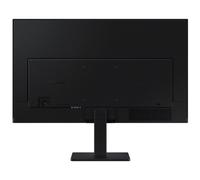 Samsung Monitor S30GD (S27D302), Flat, 27'', 1920x1080 (Full HD), IPS, 100Hz, 5ms (GtG), D-Sub, HDMI, Eye Saver Mode, Flicker Free