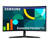 Samsung S36GD Monitor PC 68,6 cm (27") 1920 x 1080 Pixel Full HD LCD Nero