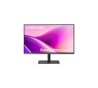 Monitor PC Samsung S43UF 27" Full HD LCD Nero 1920x1080 5ms USB-C